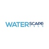 Waterscape Tech, LLC Logo