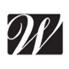 Watkins CPA & Advisory Services Logo