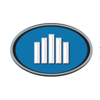 Watts & Hershberger Logo