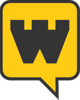 Wave Creative Logo