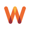 Wavemaker Finland Logo