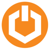 Waxed Media Logo