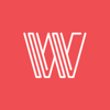 Wayfinder Logo