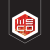 Wayne Scheiner & Co., Inc. Logo