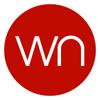 WayNext Logo