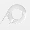 Waypoint L.A. Logo