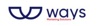 ways Logo
