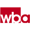 White & Borgognoni Architects, P.C. Logo