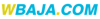 Web baja Logo
