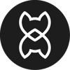 wisebrownfox Logo