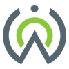 WebCaliper Logo