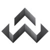 Webconsuls, LLC Logo