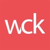 Agencia WCK Logo
