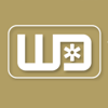 Wegmann Dazet & Company Logo