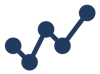 Workshop Digital Logo