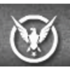 WDDG Logo
