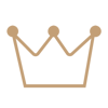 WDIP Logo