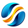 Sellers Bay Logo