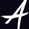 We Are Alexander Logo
