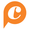 We Are Creation Logo