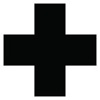 We Are Plus Logo
