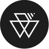 We Are Unicorns Logo