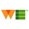 WE Communications Logo
