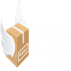 We Ship Freight Logo