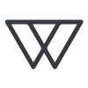 wearefine Logo