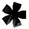 We are size Logo