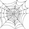 Weave Your Web Design Logo