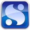 Six Figure Design Logo