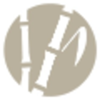 Web2Asia Logo