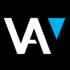 Web Adaptive Logo