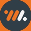 Web Adept Logo