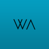 Web Advanced Logo