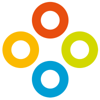 Web Contempo Logo
