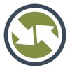 Web Design Solutions Logo