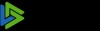 Web Design - Digibiz Logo