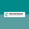 Web Email Extractor Logo