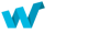 Web Lab Logo