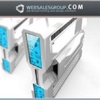Web Sales Group Logo