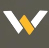 Web Teks Logo