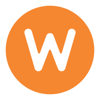 Webar Interactive Logo