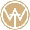 Webb Tax & Accounting, Inc Logo
