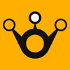 Webber Design Limited Logo