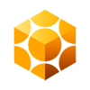Lattice Creative Logo