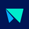 Webcomum Logo