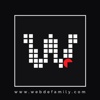 Webde Family Logo