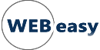 WEBeasy Logo